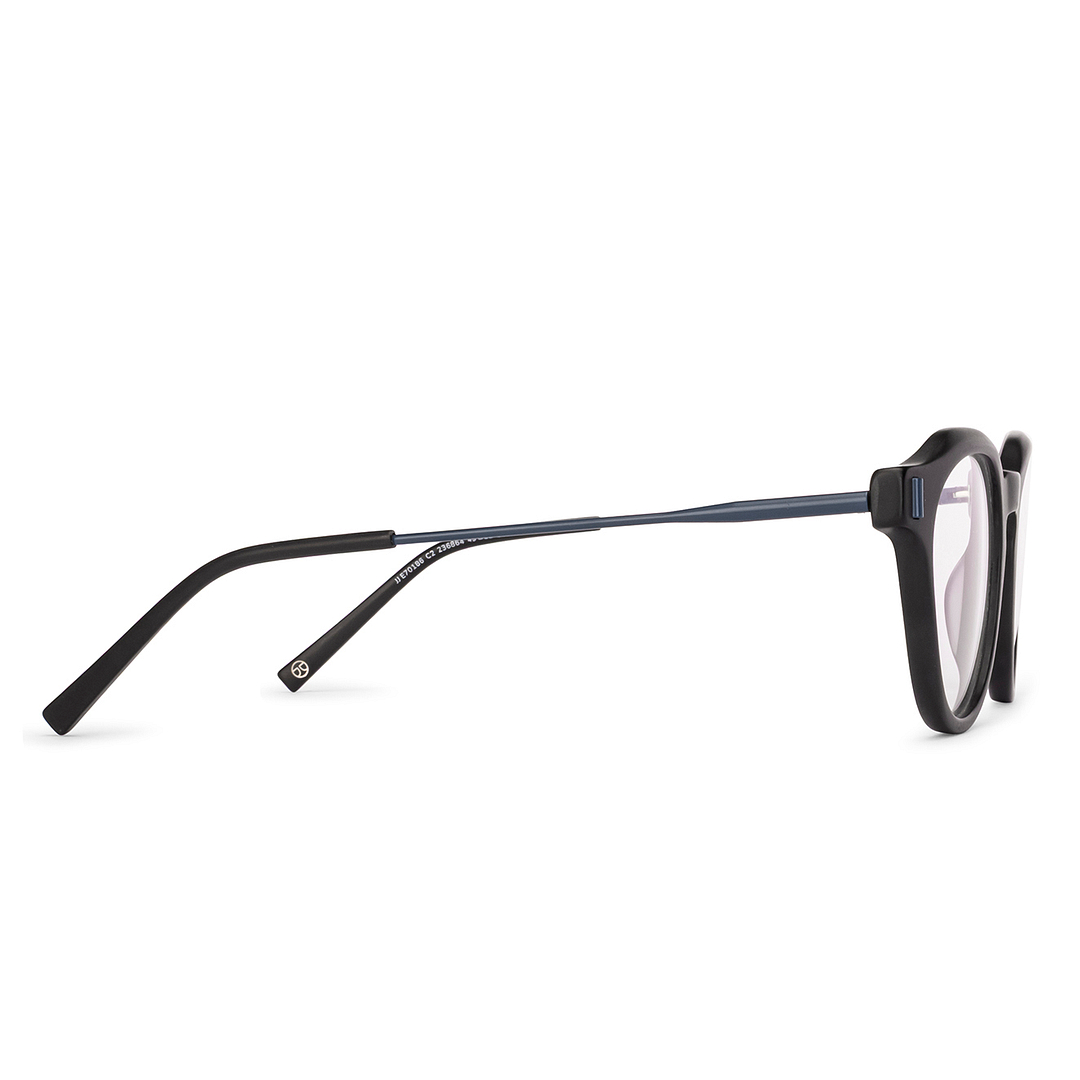 Product 7