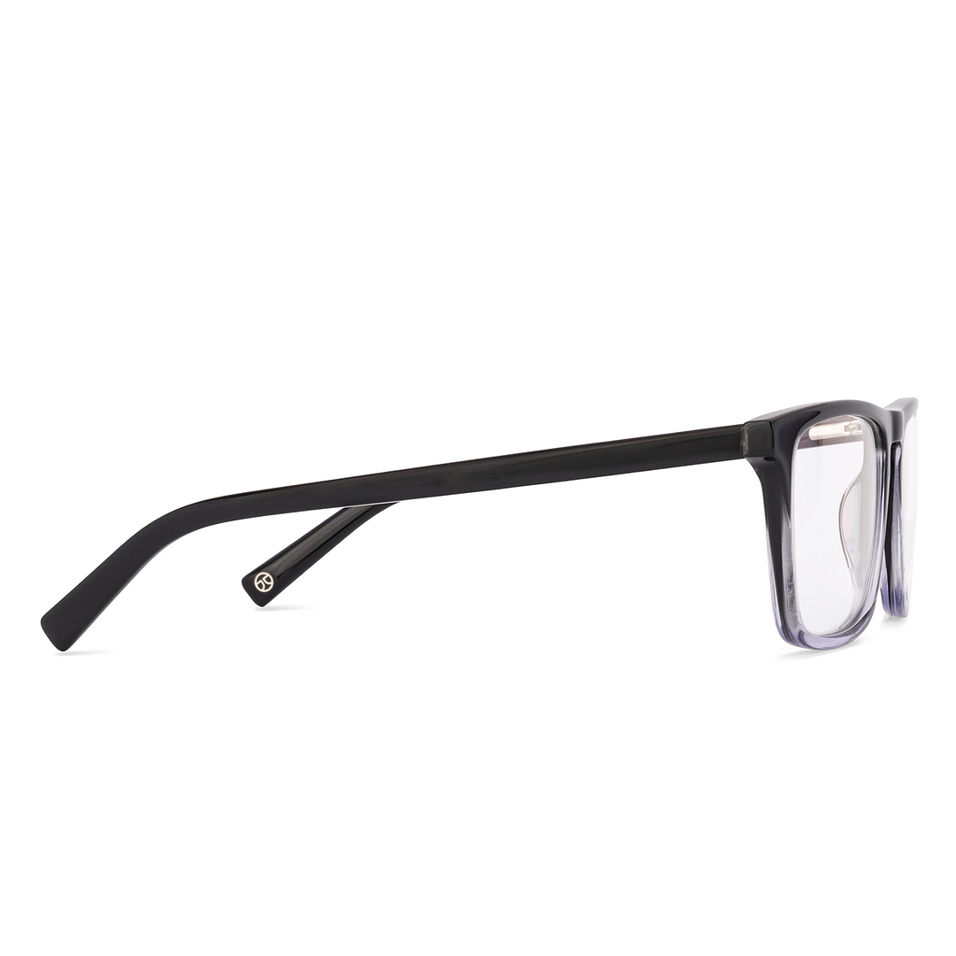 Product 7