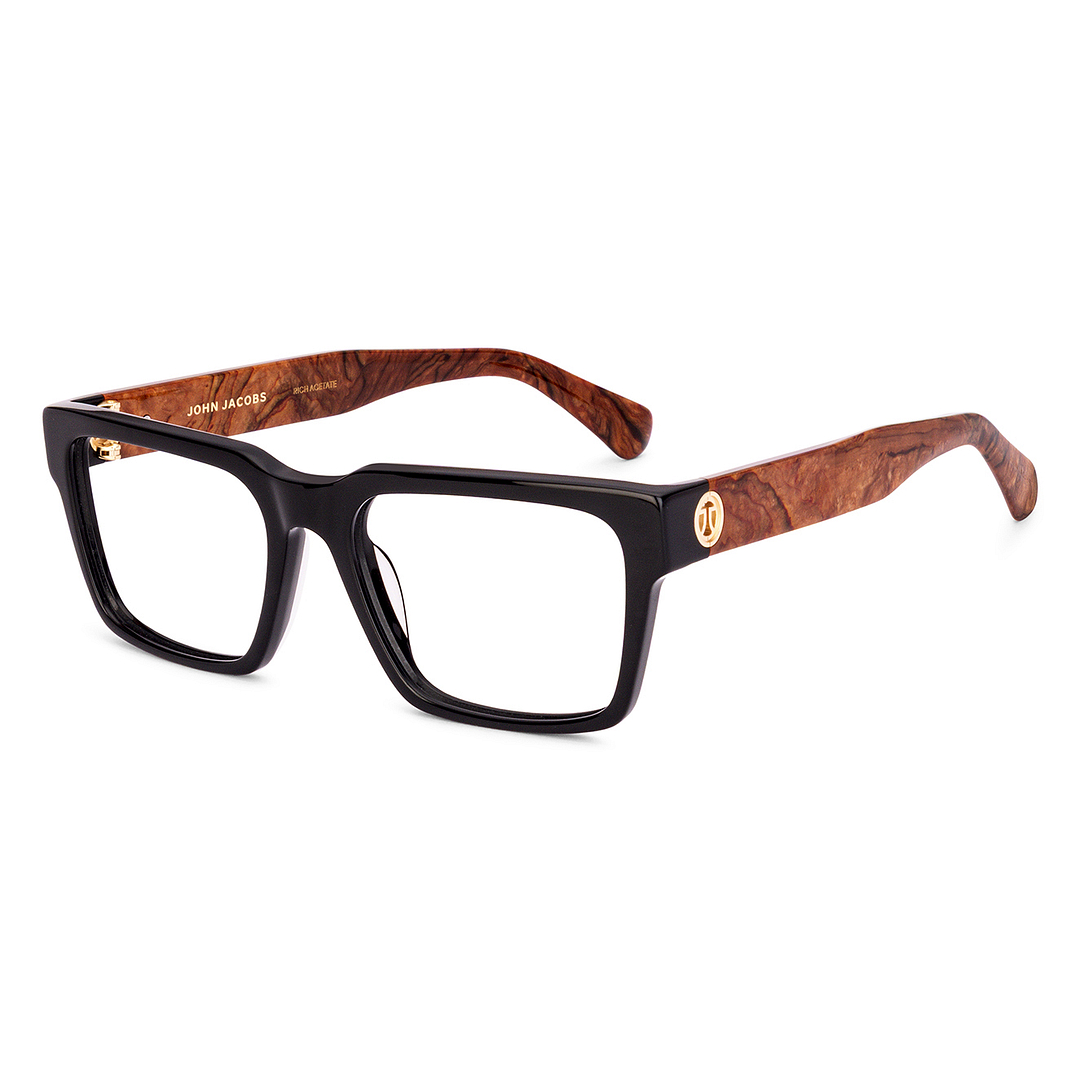 Product 6