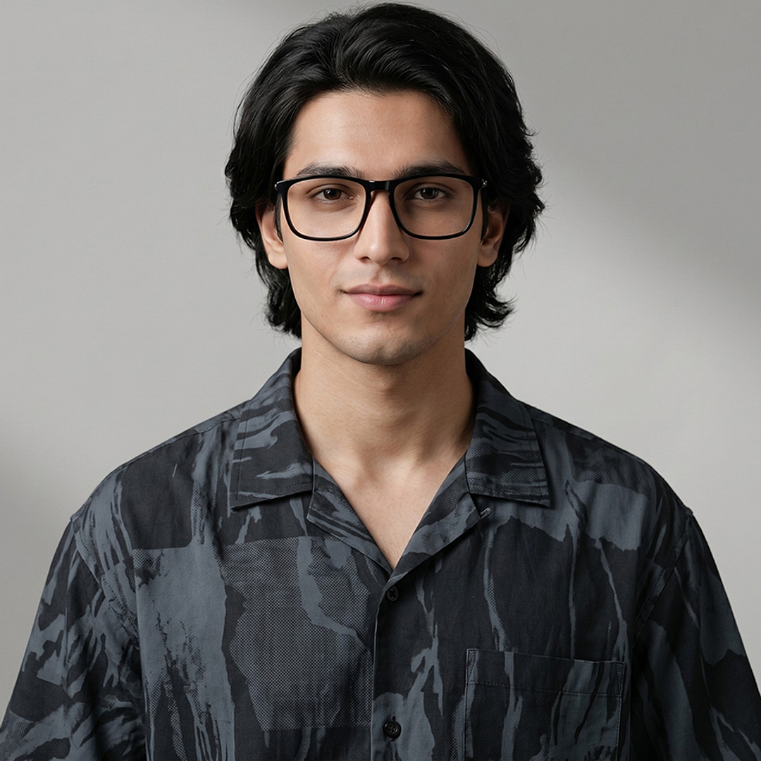 Product 3