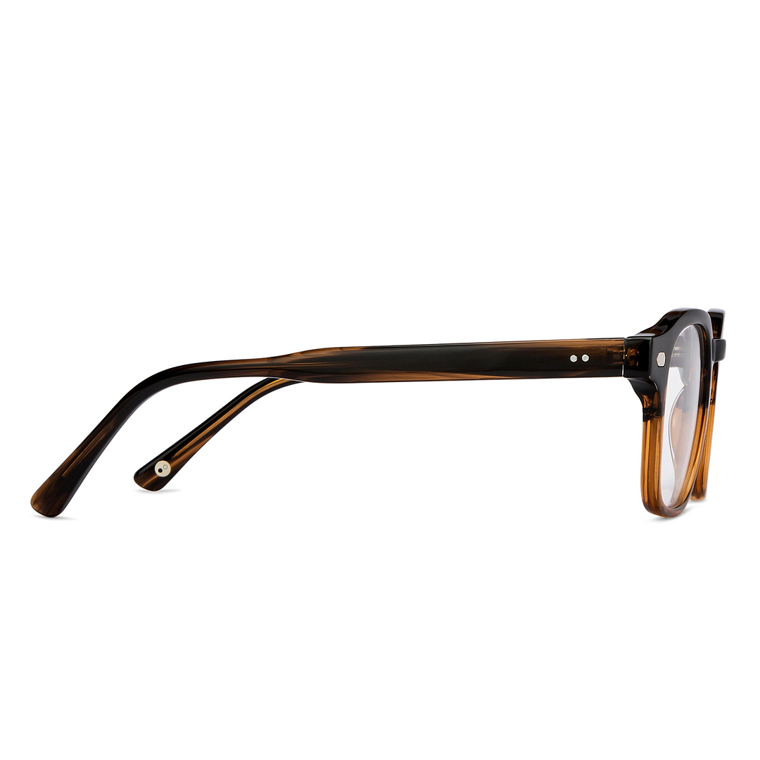 Product 7