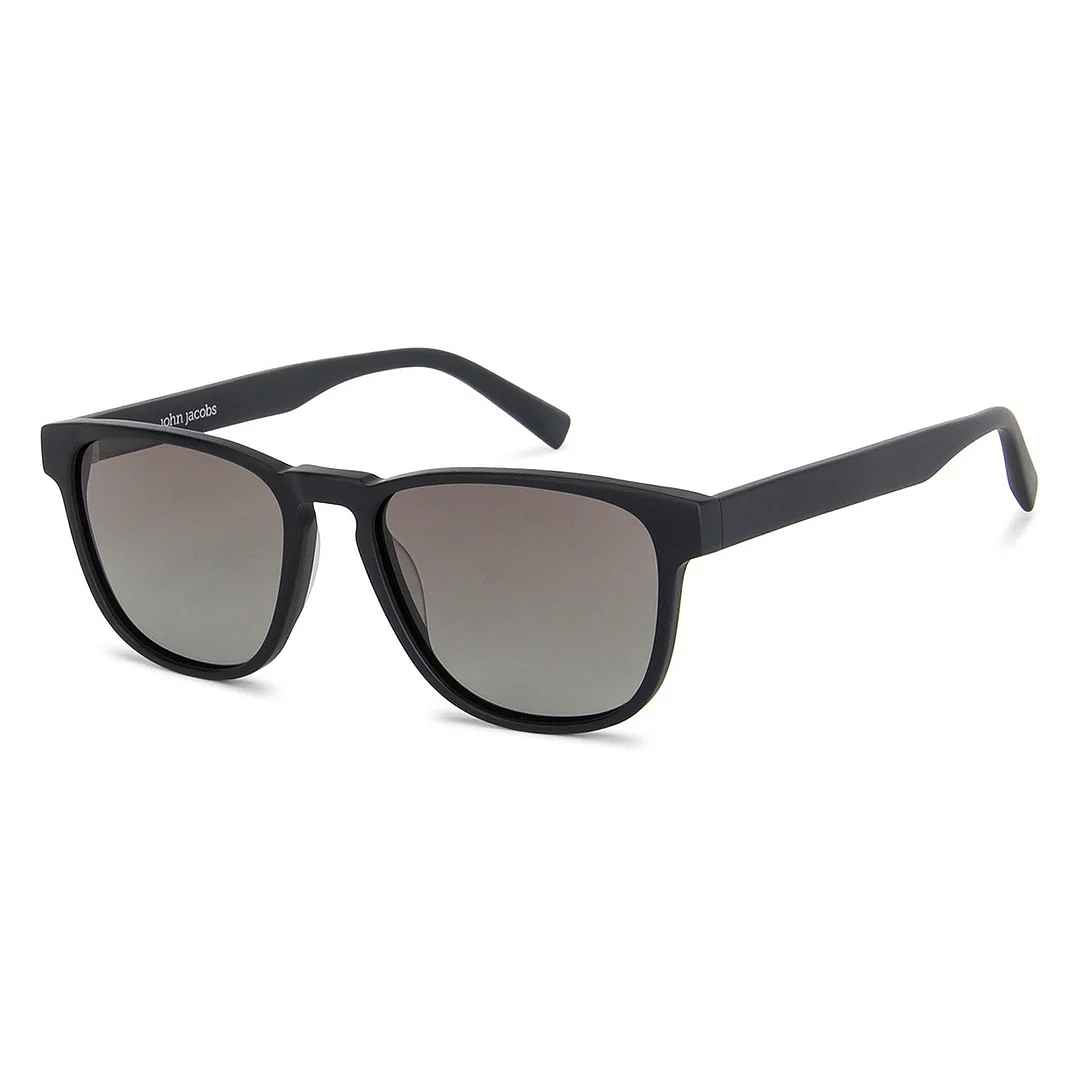 Product 6