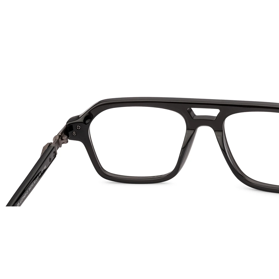 Product 7