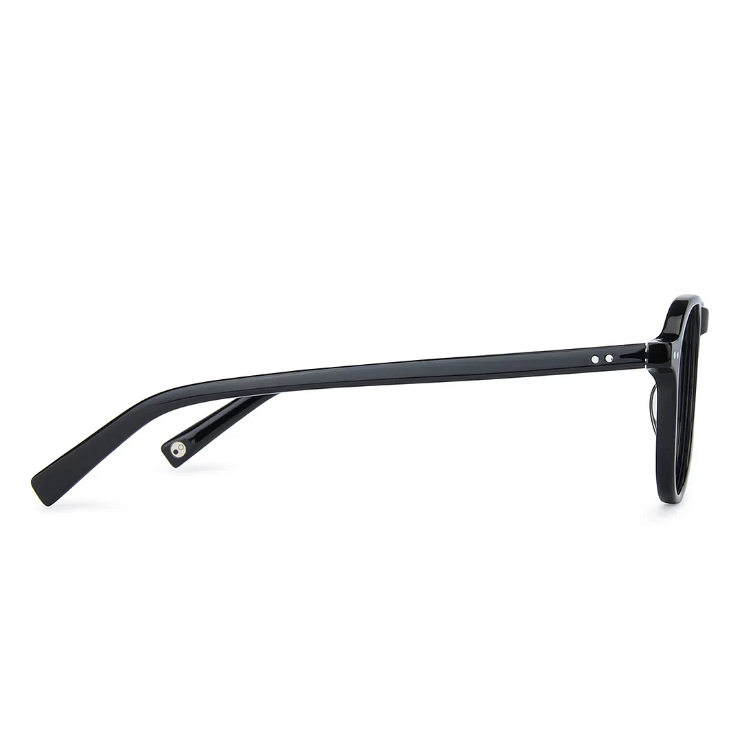 Product 7