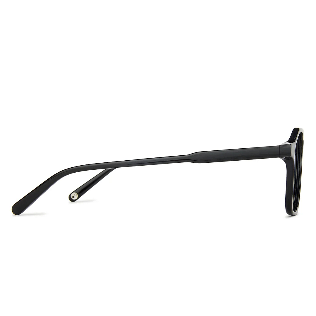 Product 7