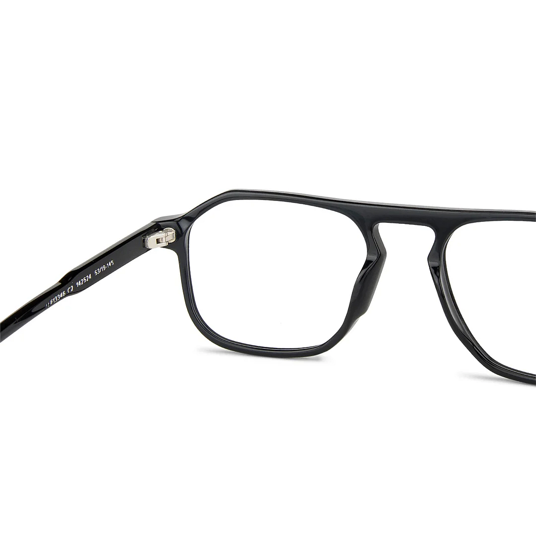 Product 8