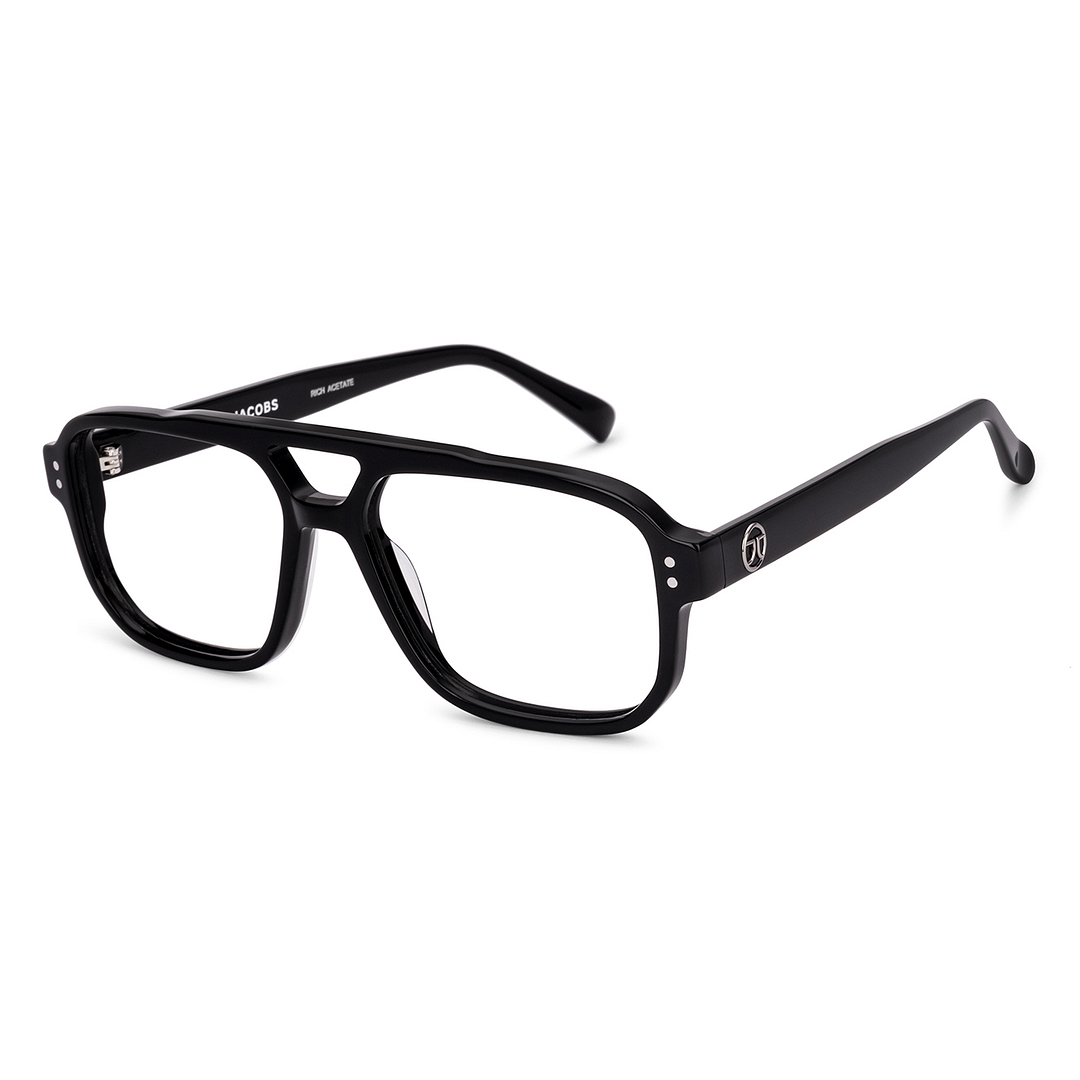 black-full-rim-aviator-john-