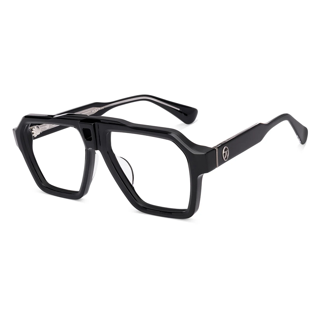 Product 6