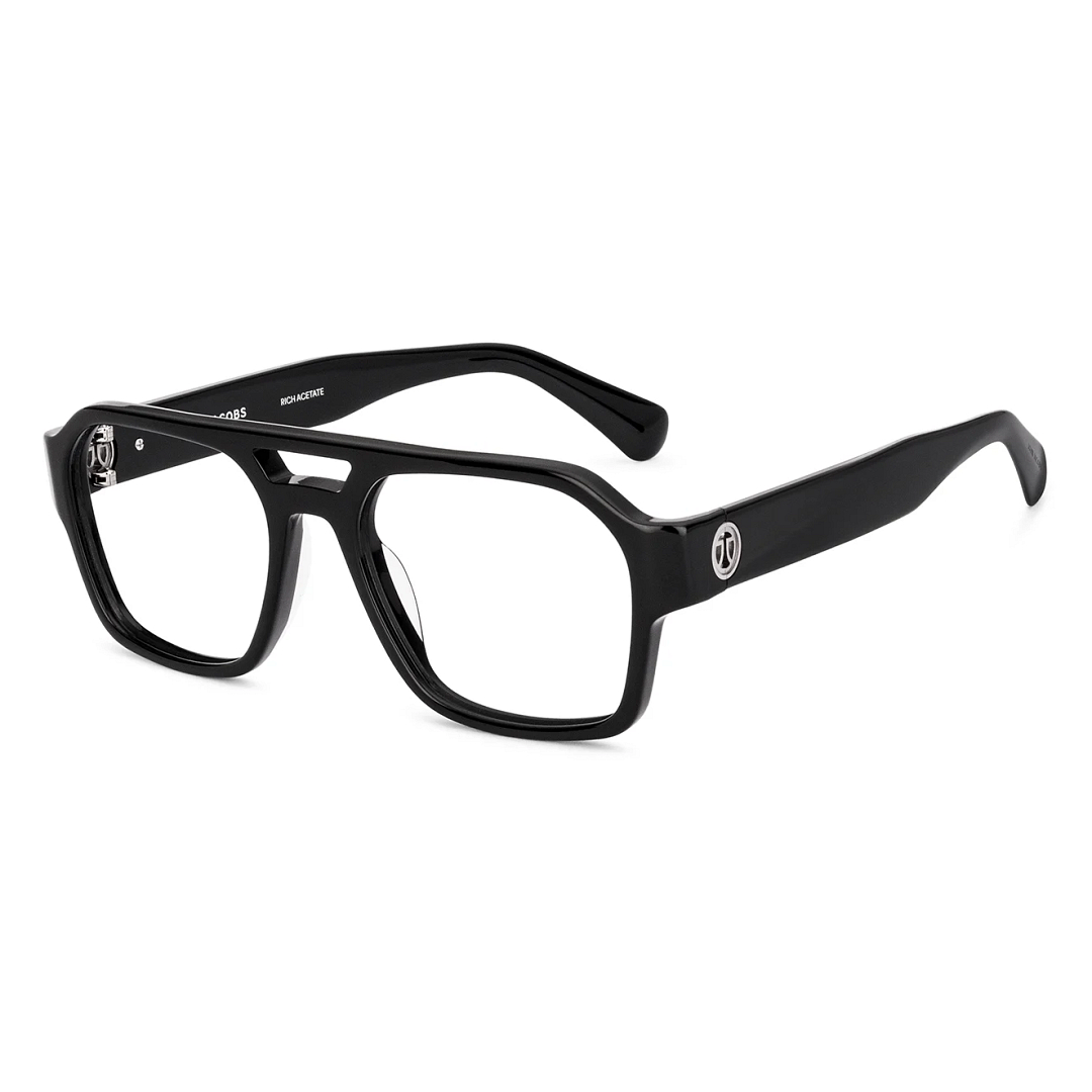 Product 6