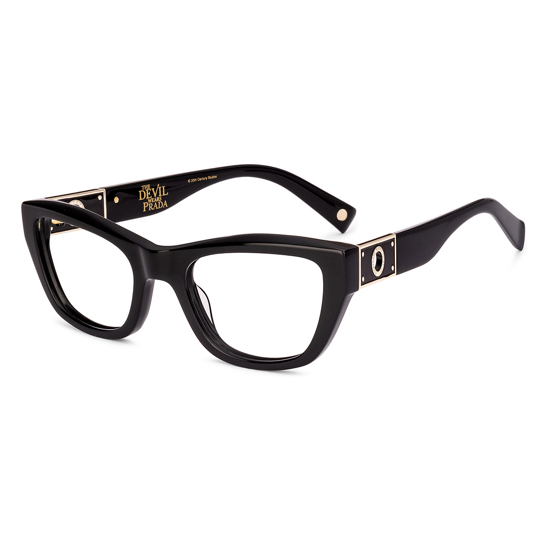 Product 10