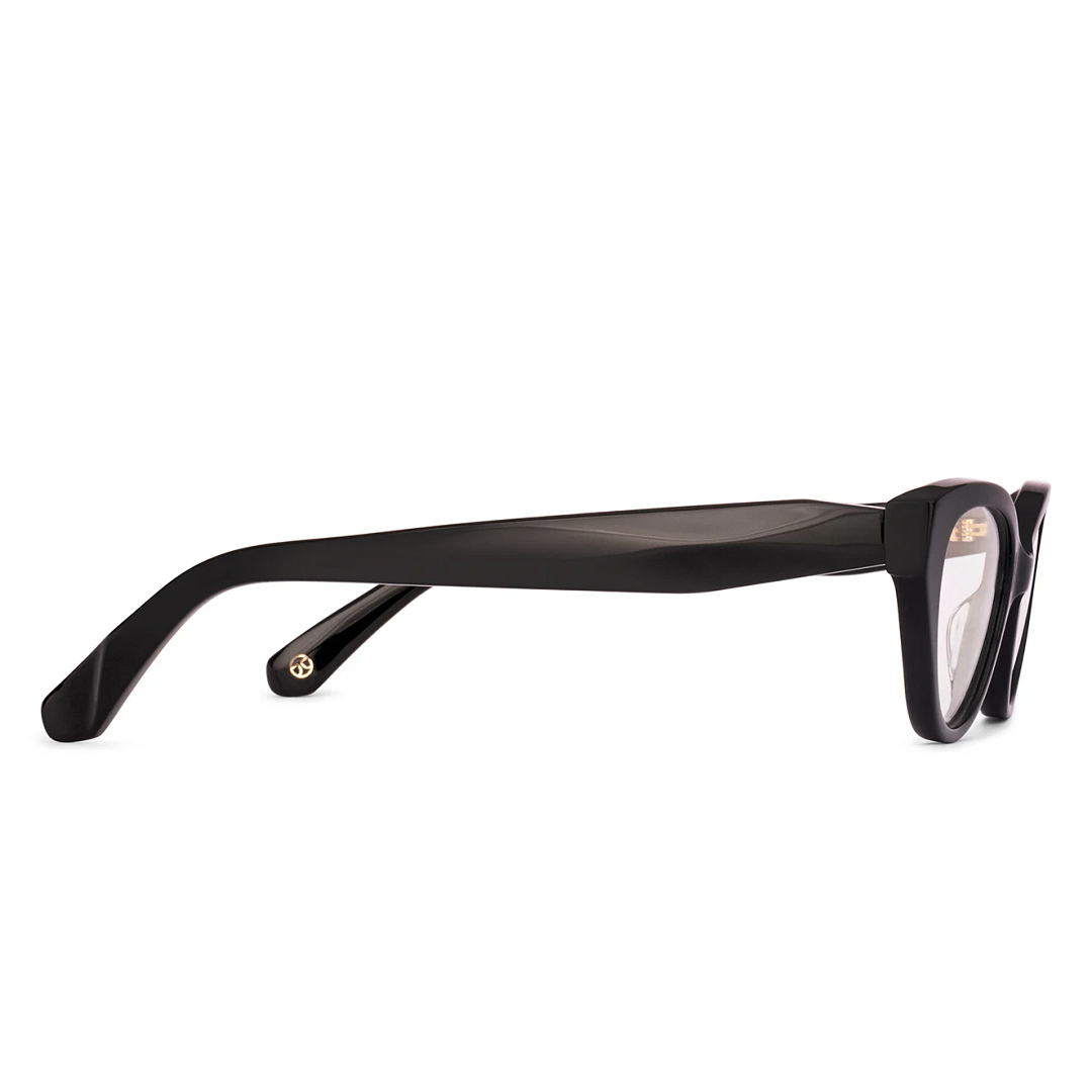 Product 6