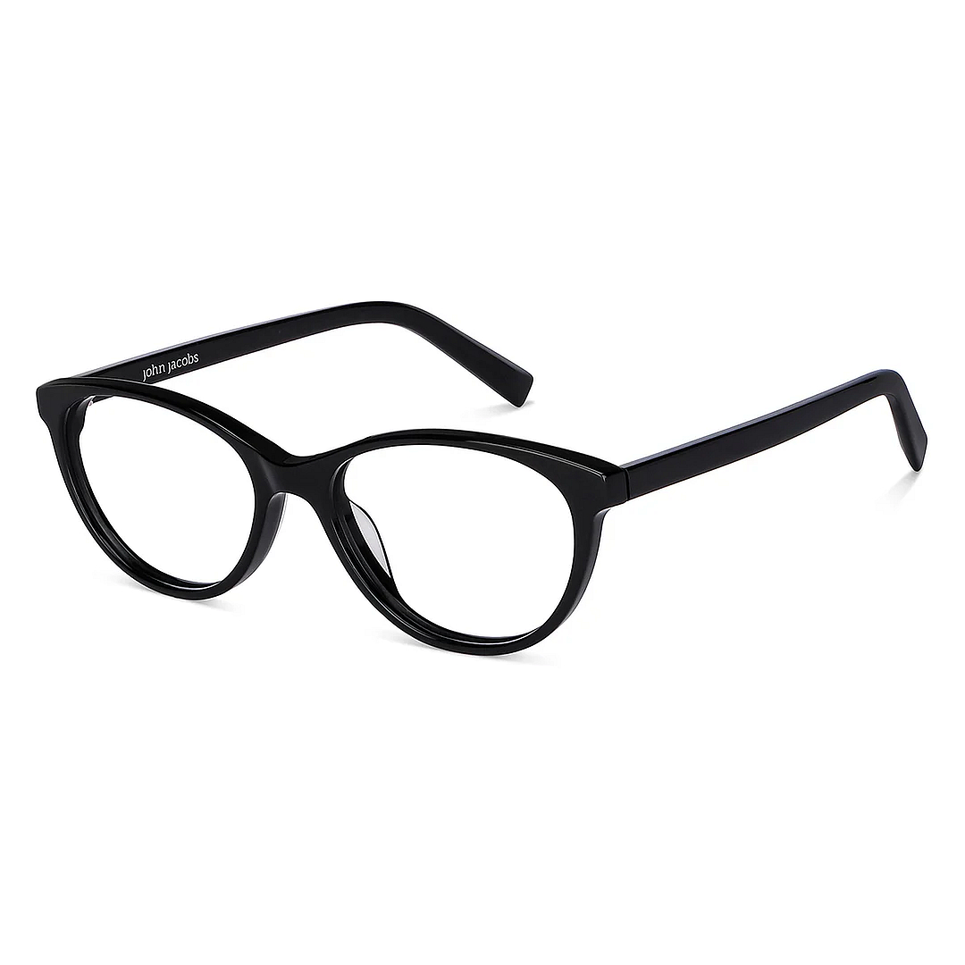Product 6