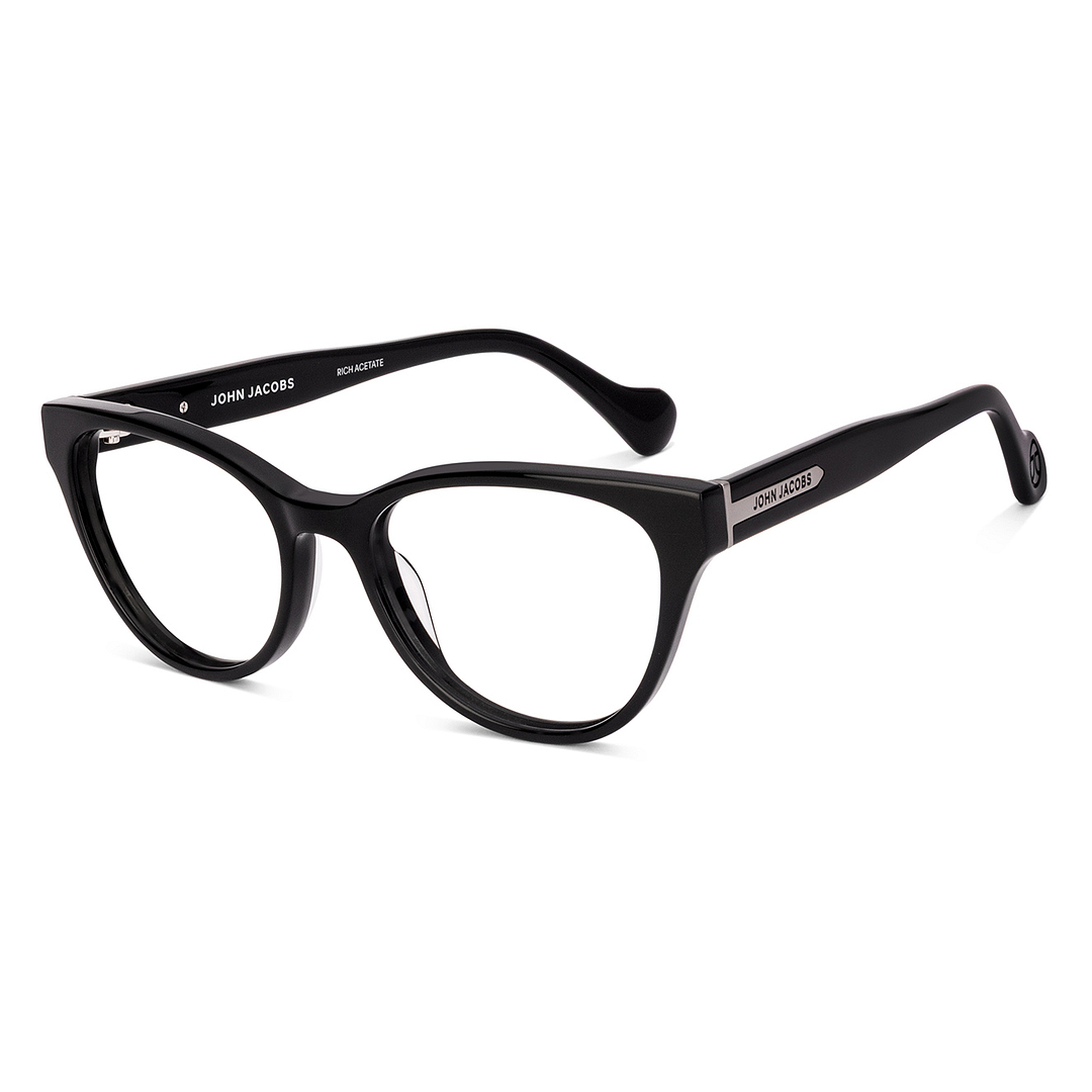 Product 6