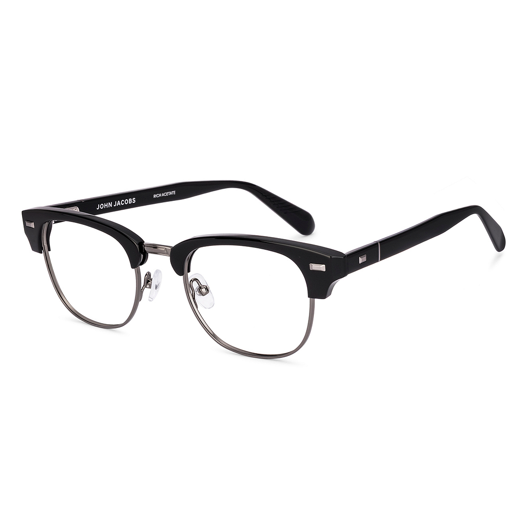 Product 6