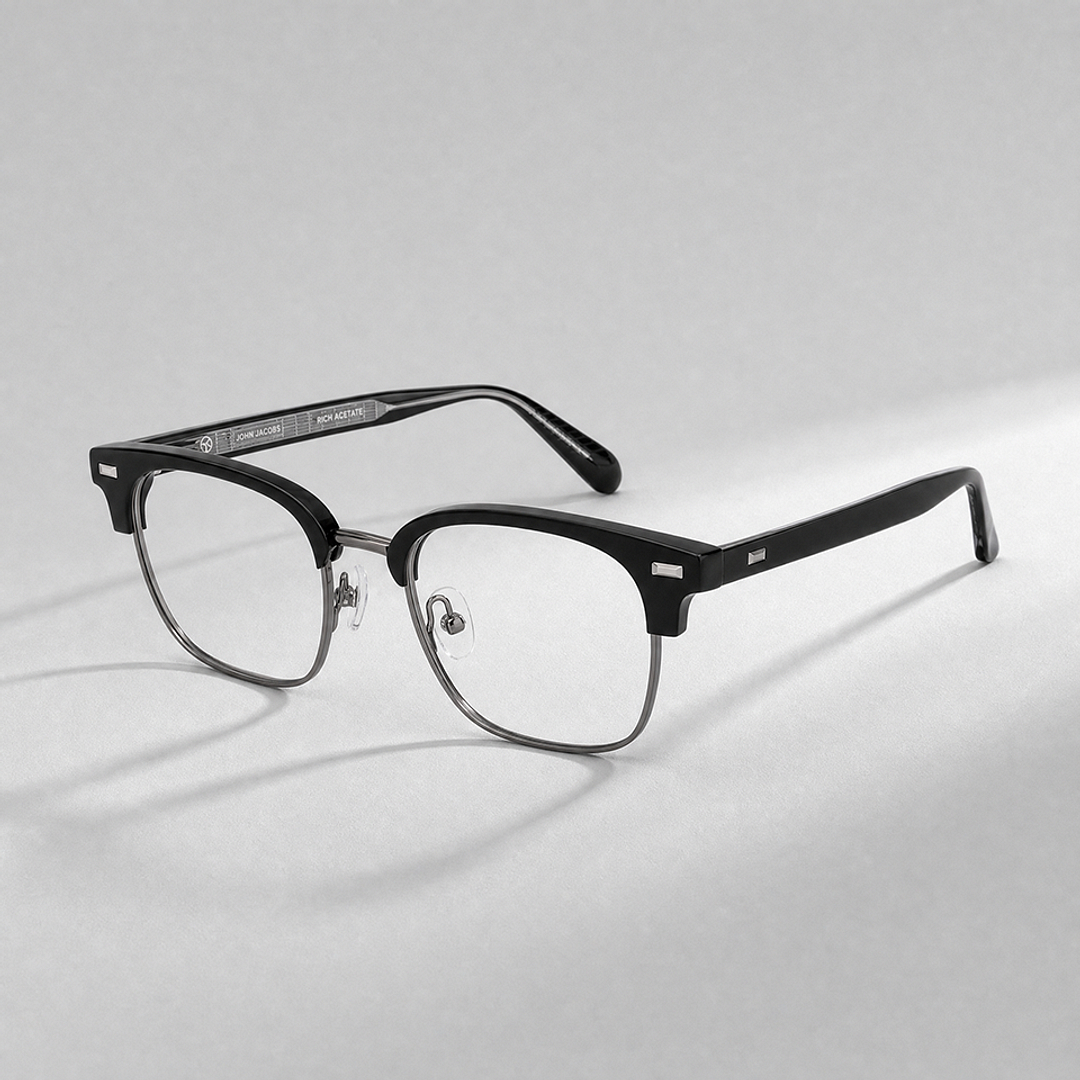Product 7