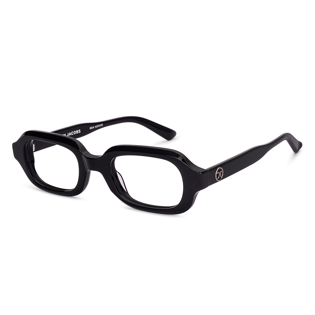 Product 6