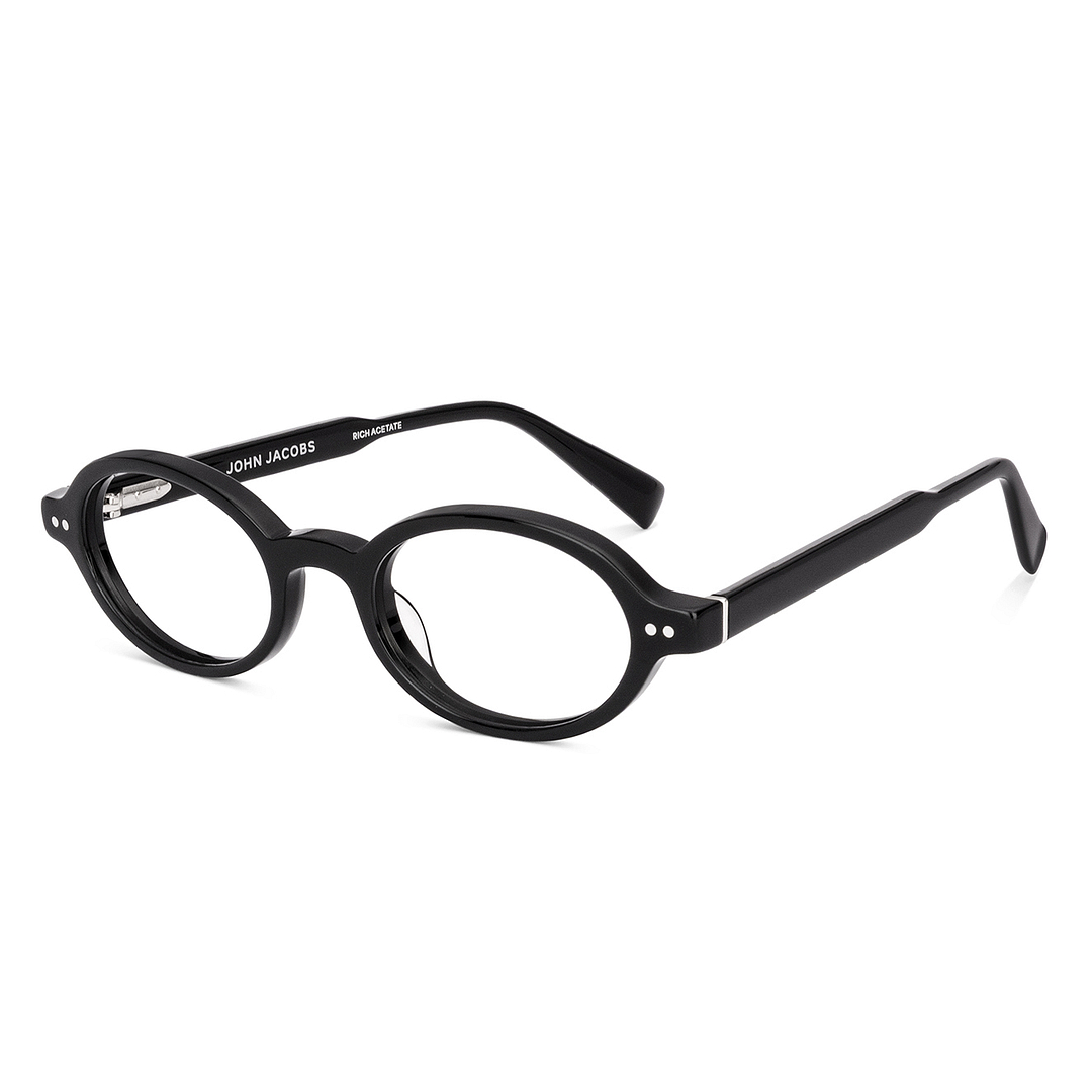 Product 6