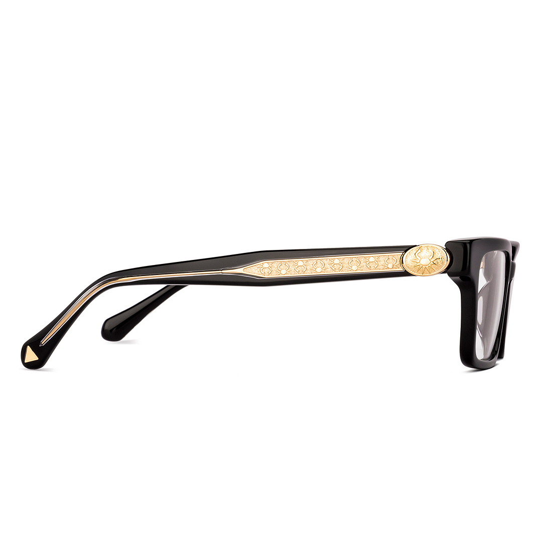 Product 7