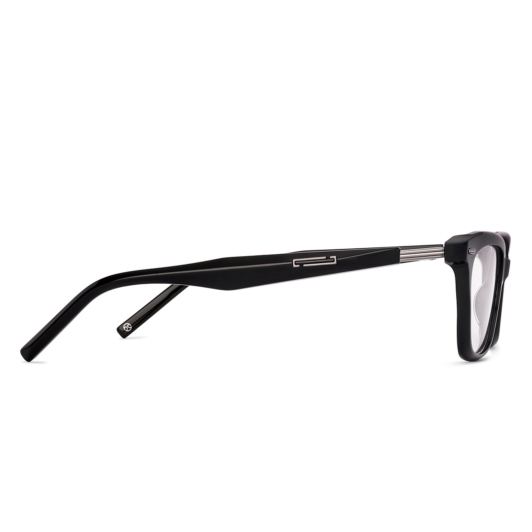 Product 7