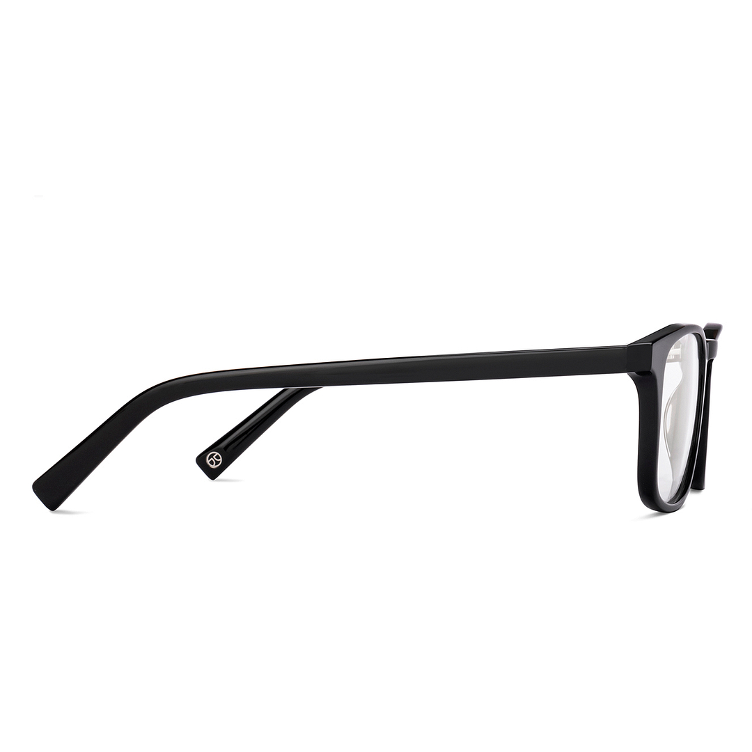 Product 7
