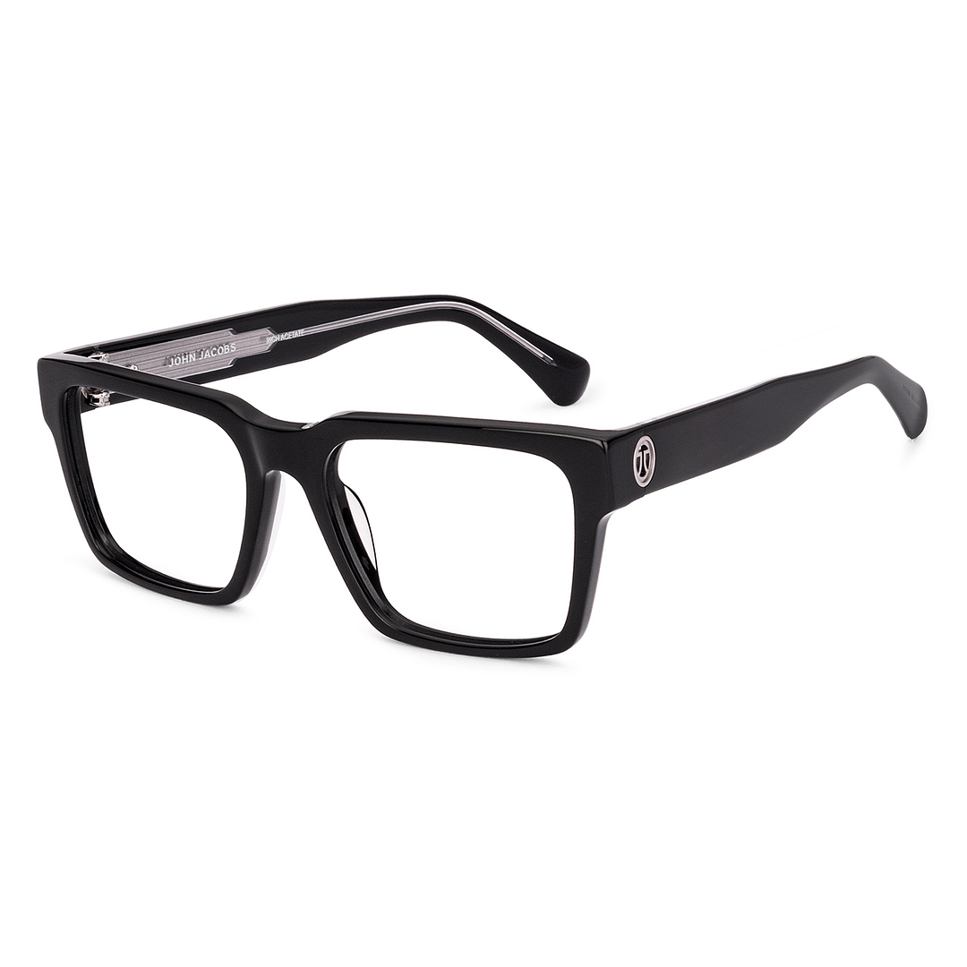 Product 6