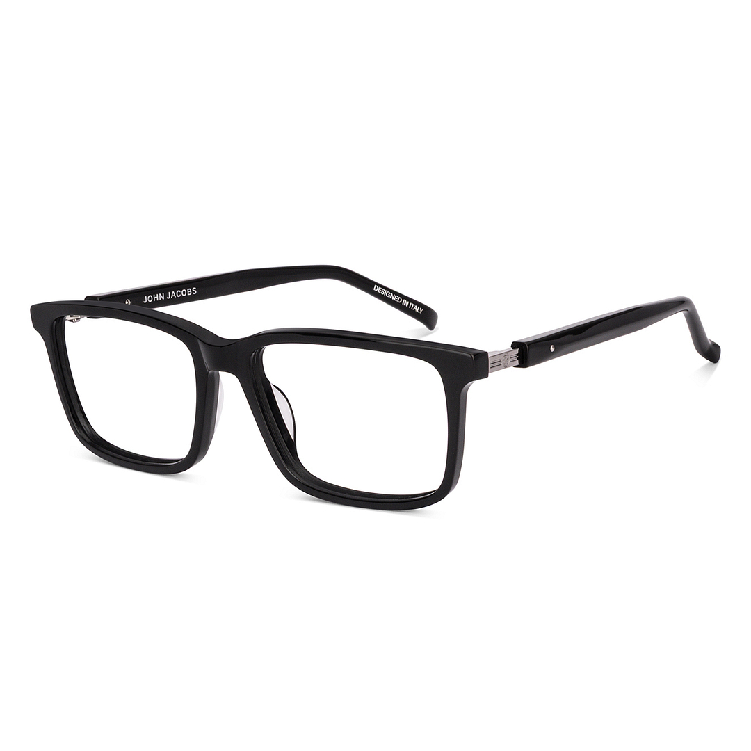 Product 6