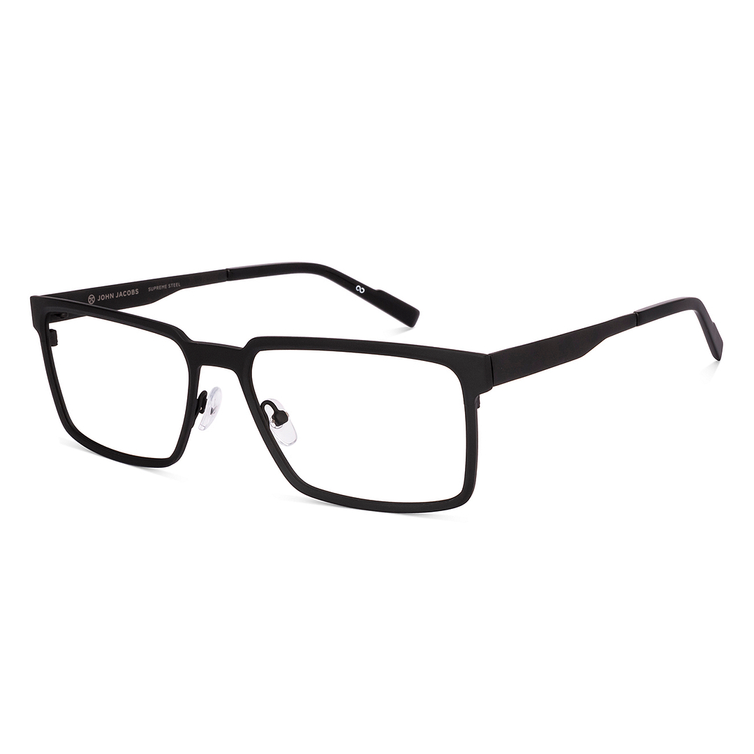 Product 10