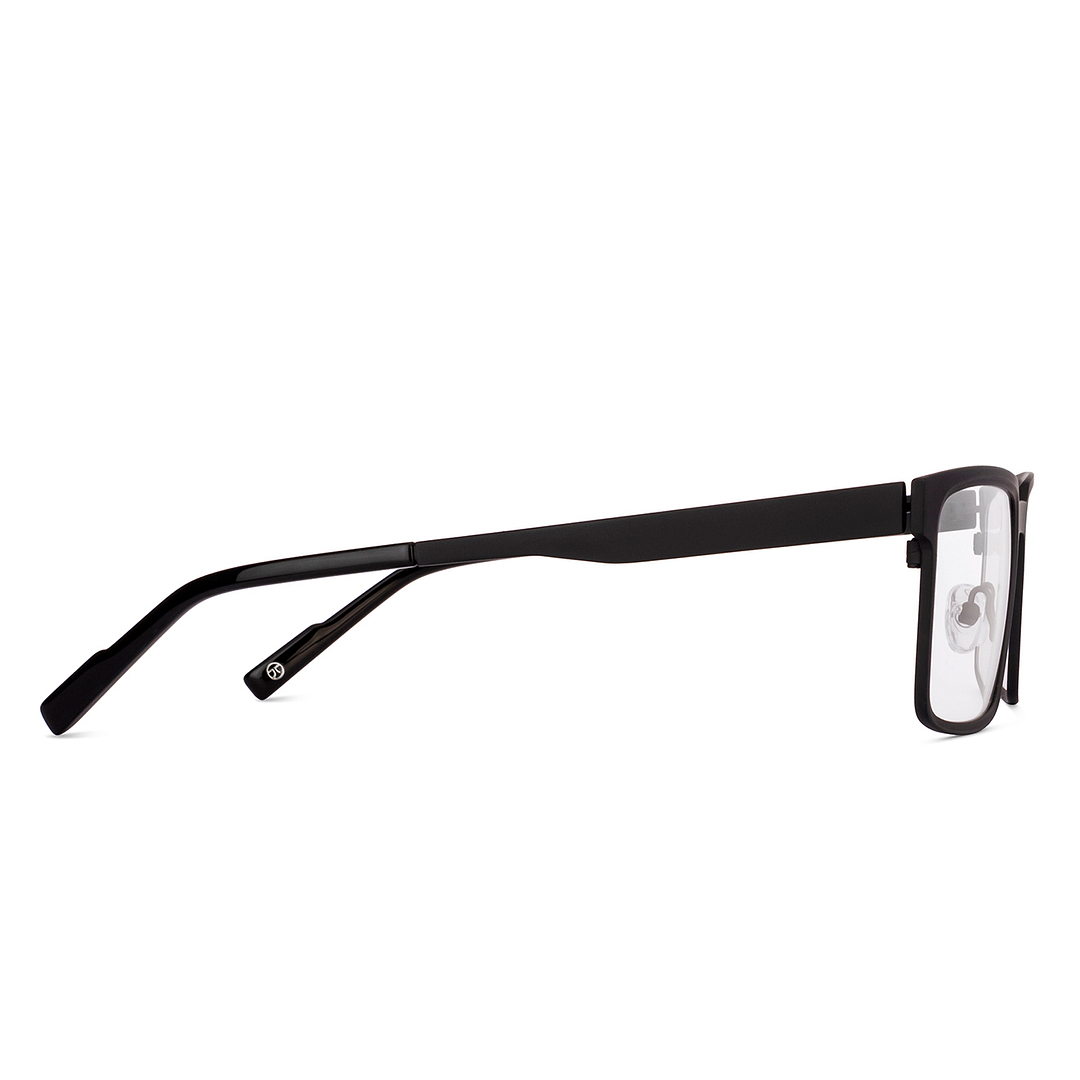 Product 7