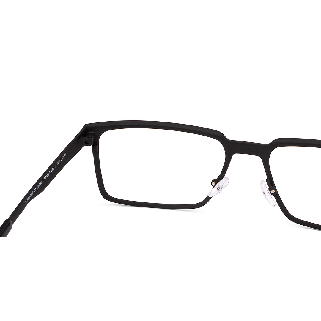 Product 8