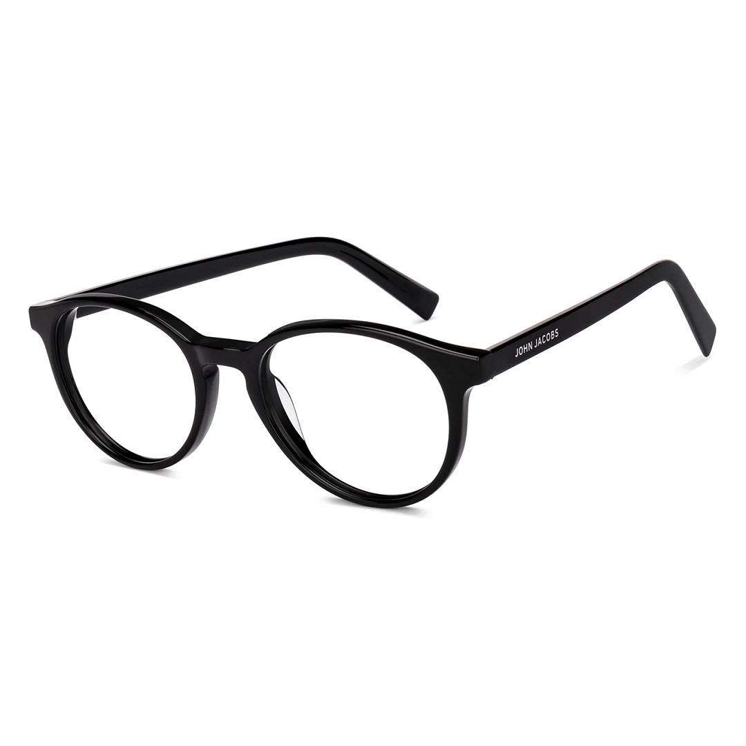 Product 10