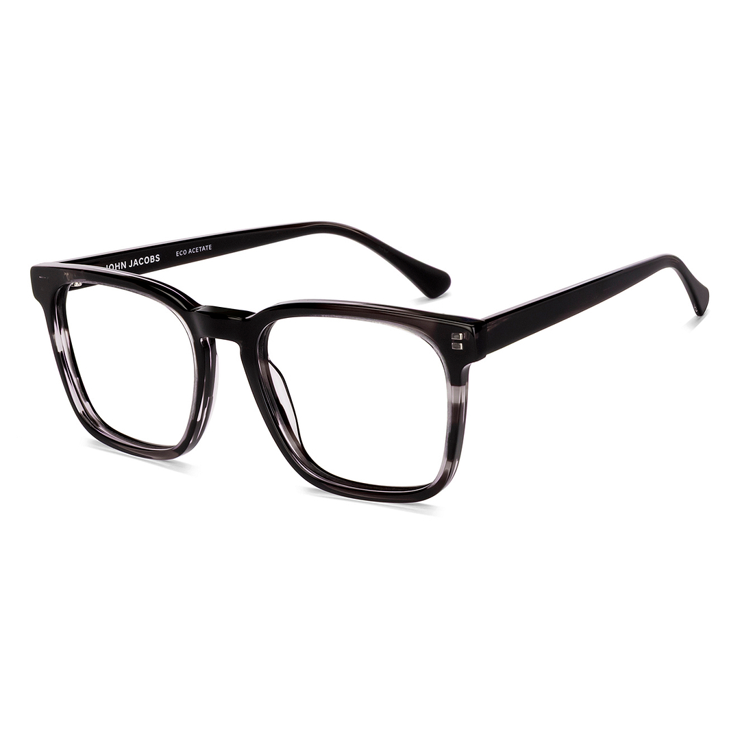 Product 6