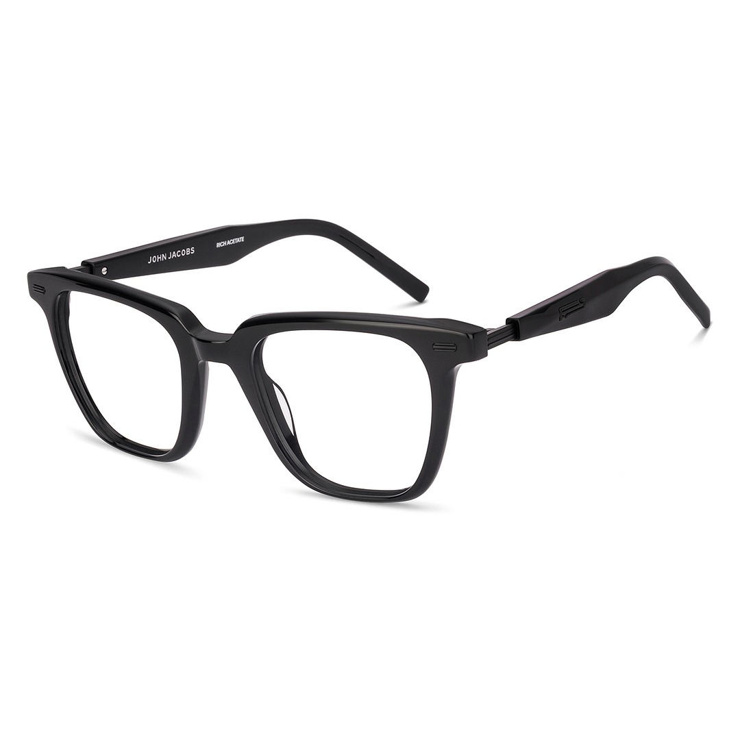 Product 6
