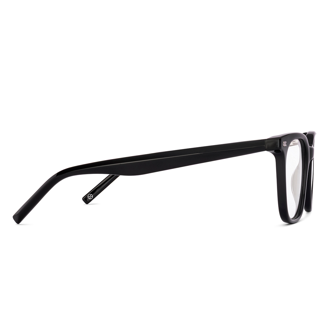 Product 7