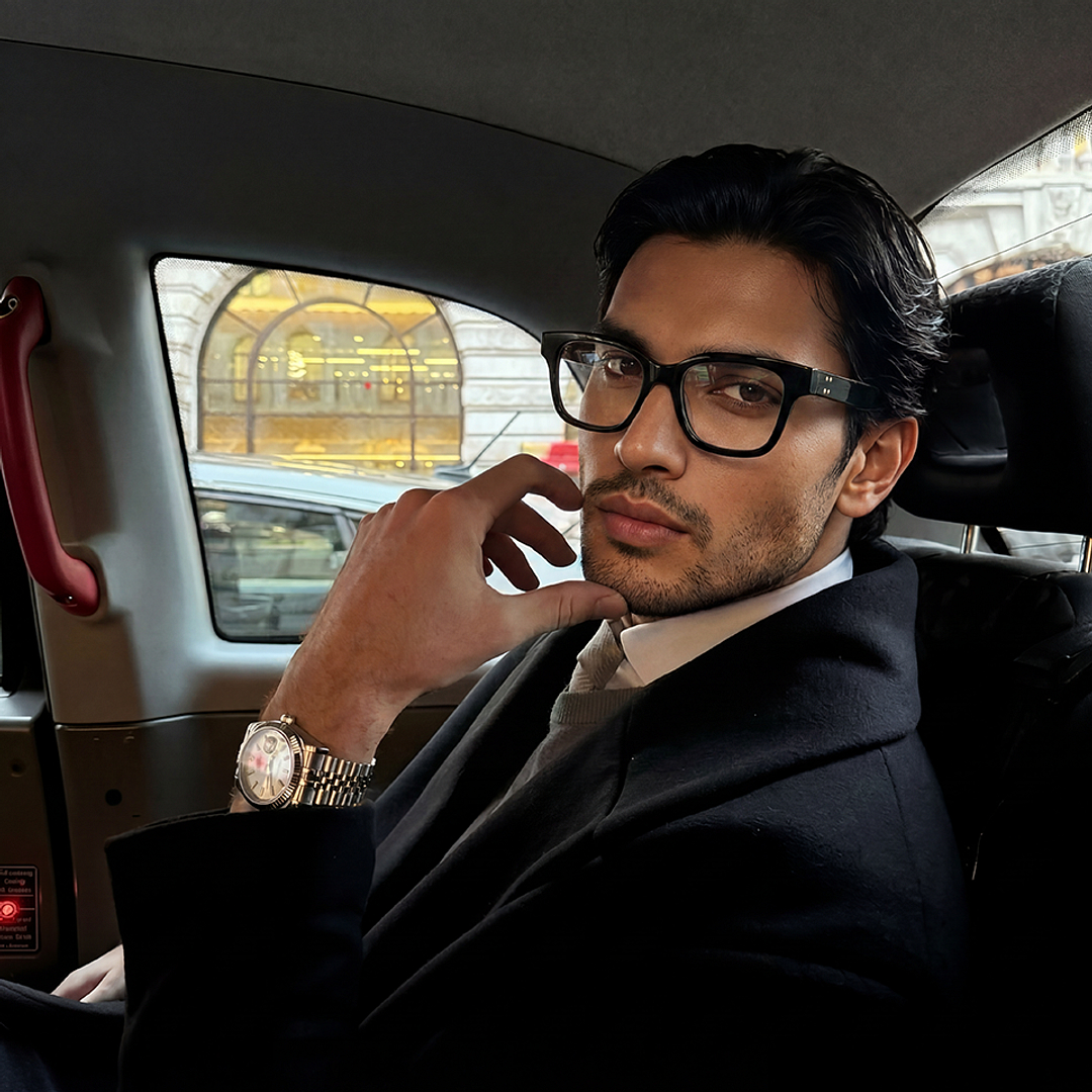 Style Stories image 1