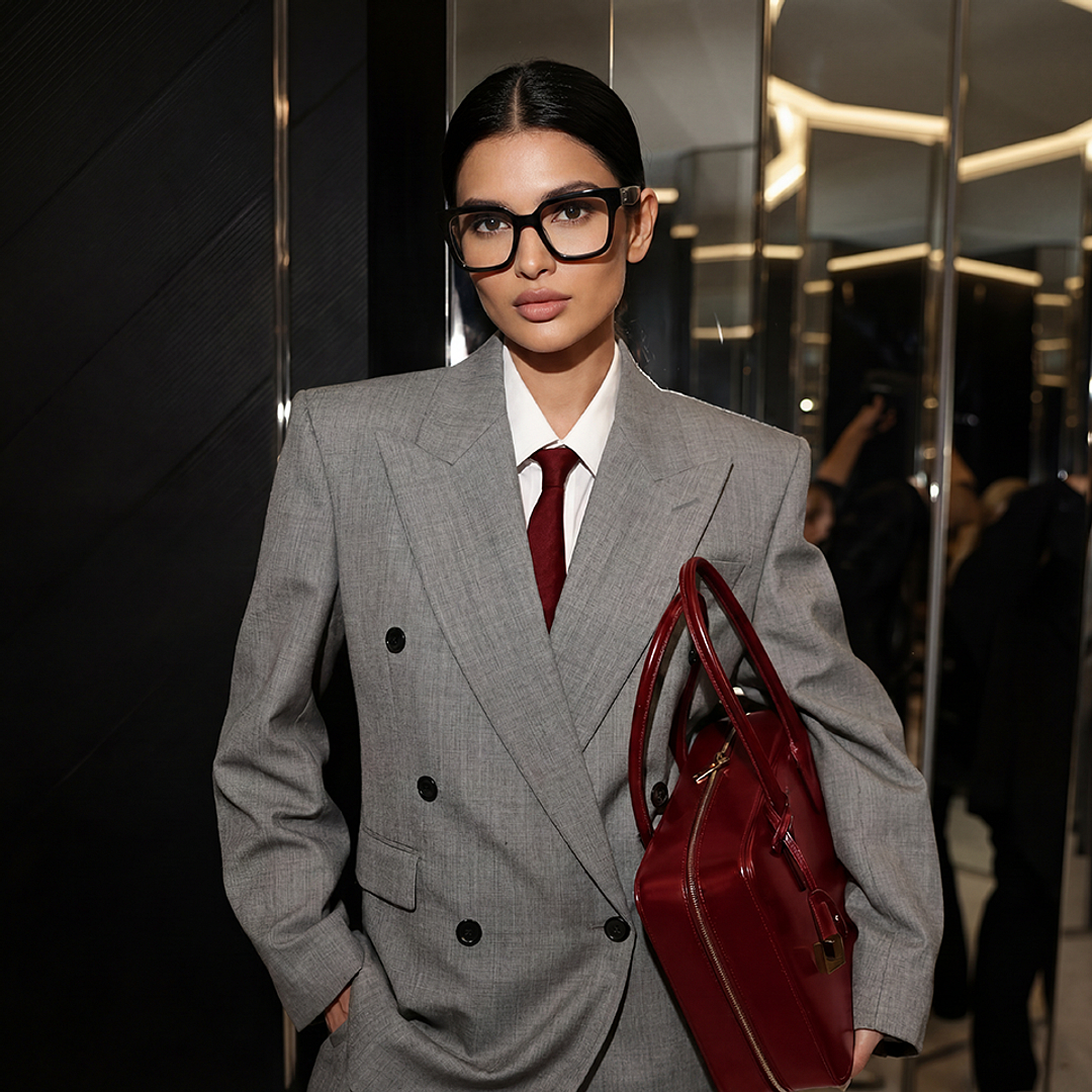 Style Stories image 2