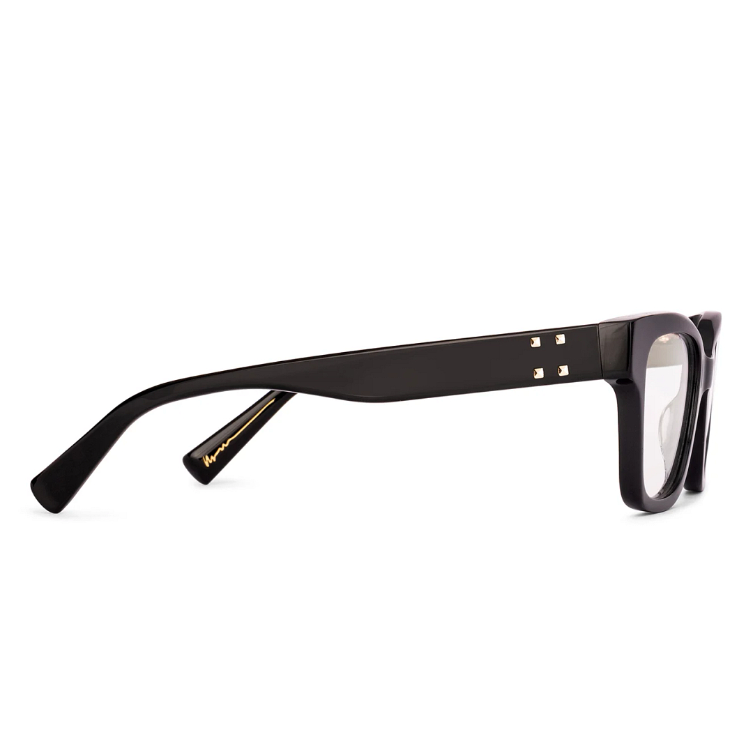Product 7