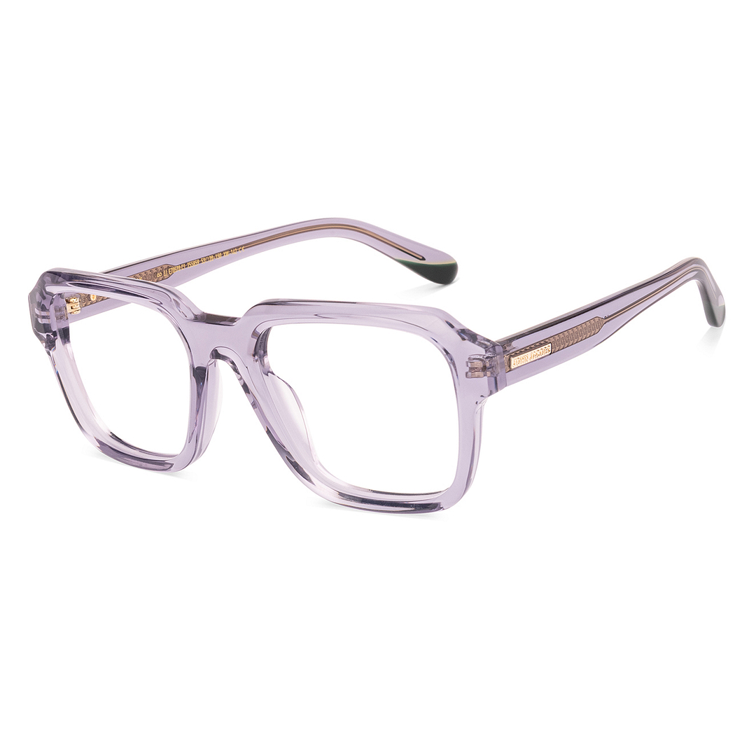 Product 7