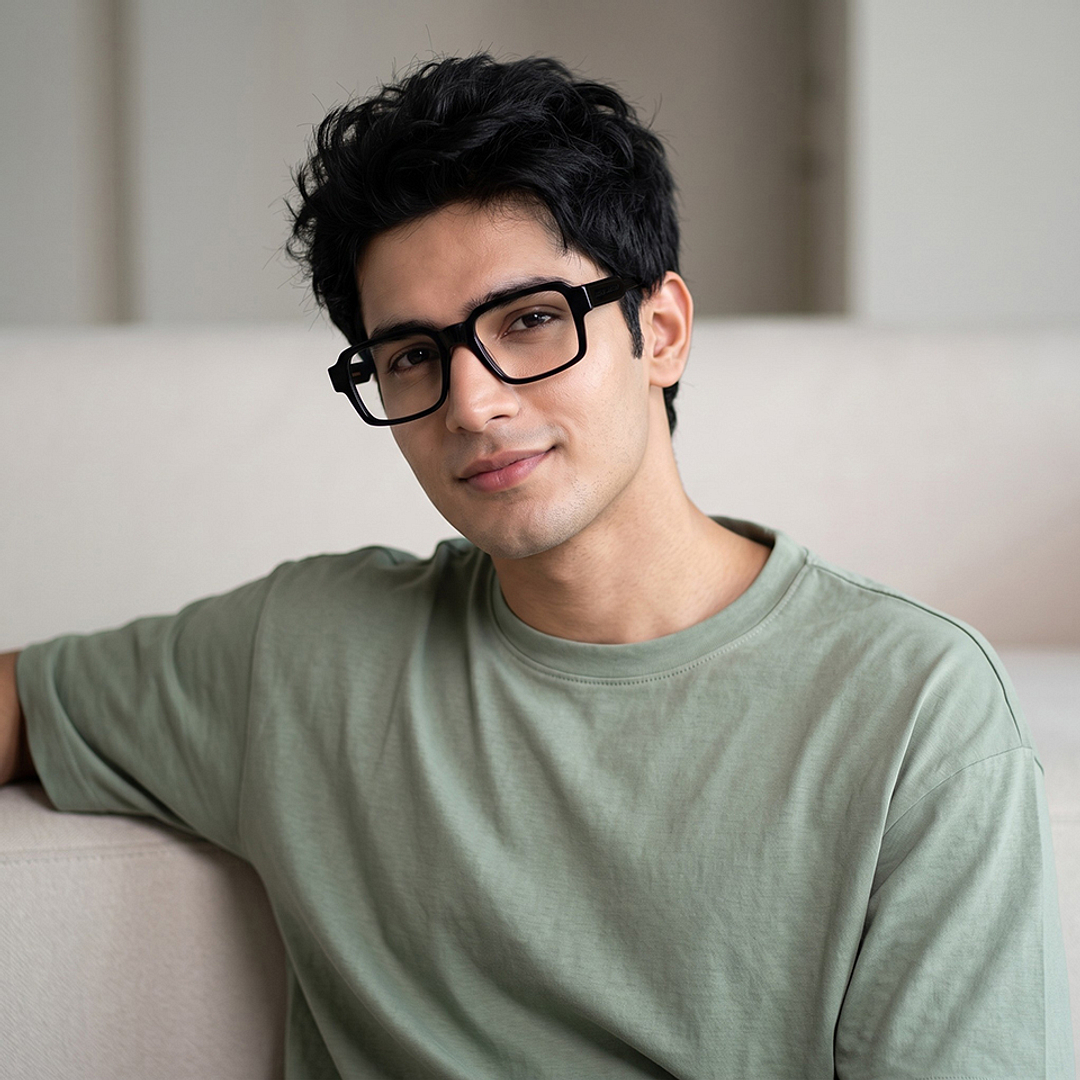 Style Stories image 3