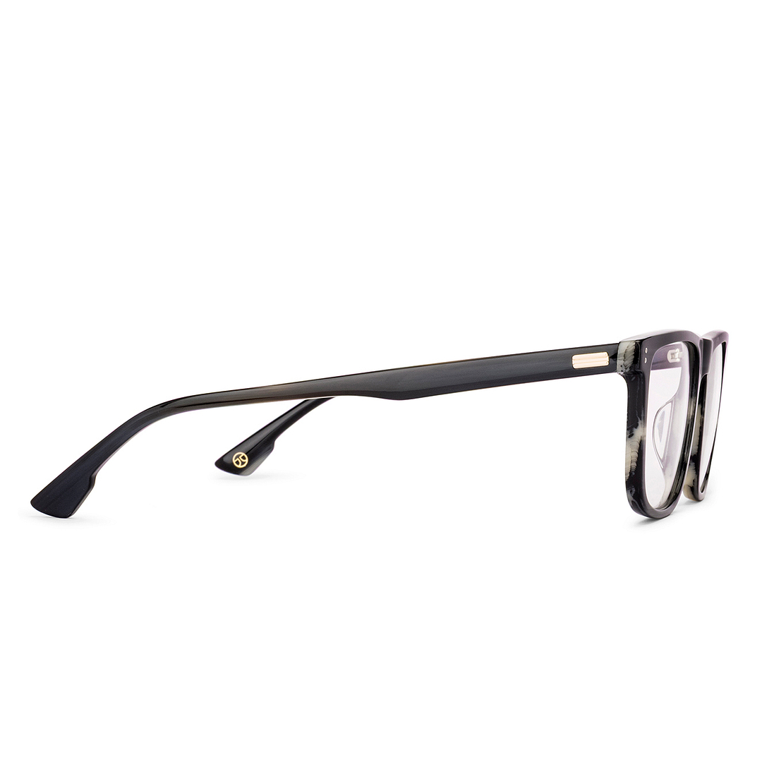 Product 7