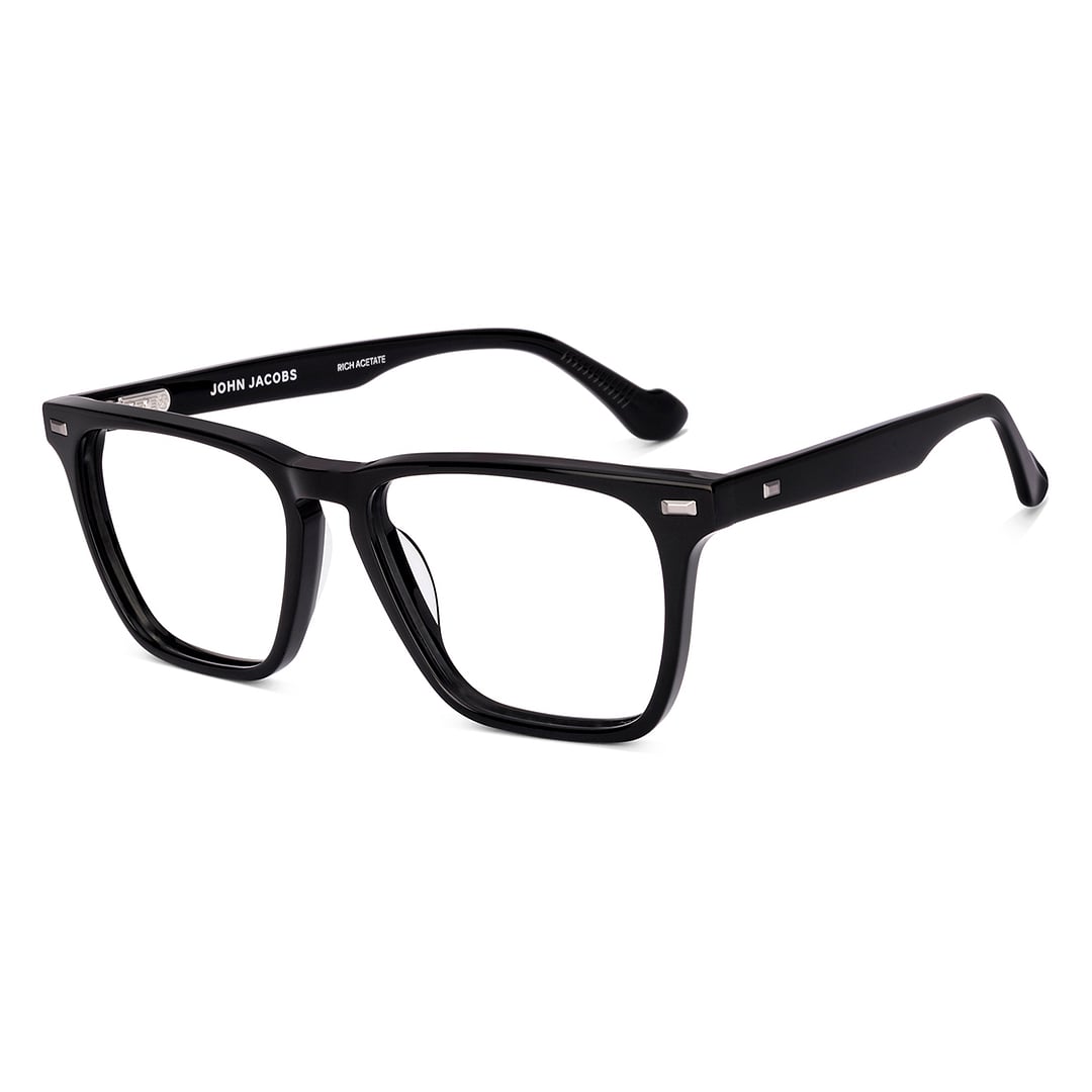 Product 6