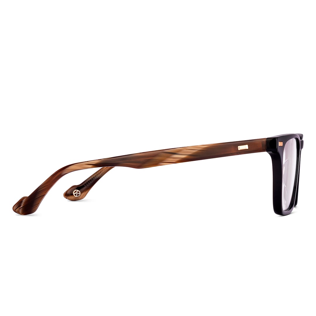 Product 6