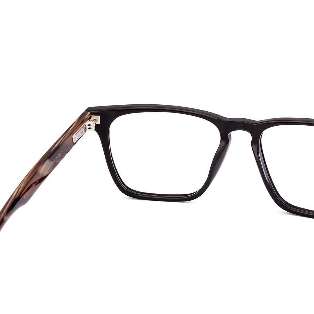 Product 7