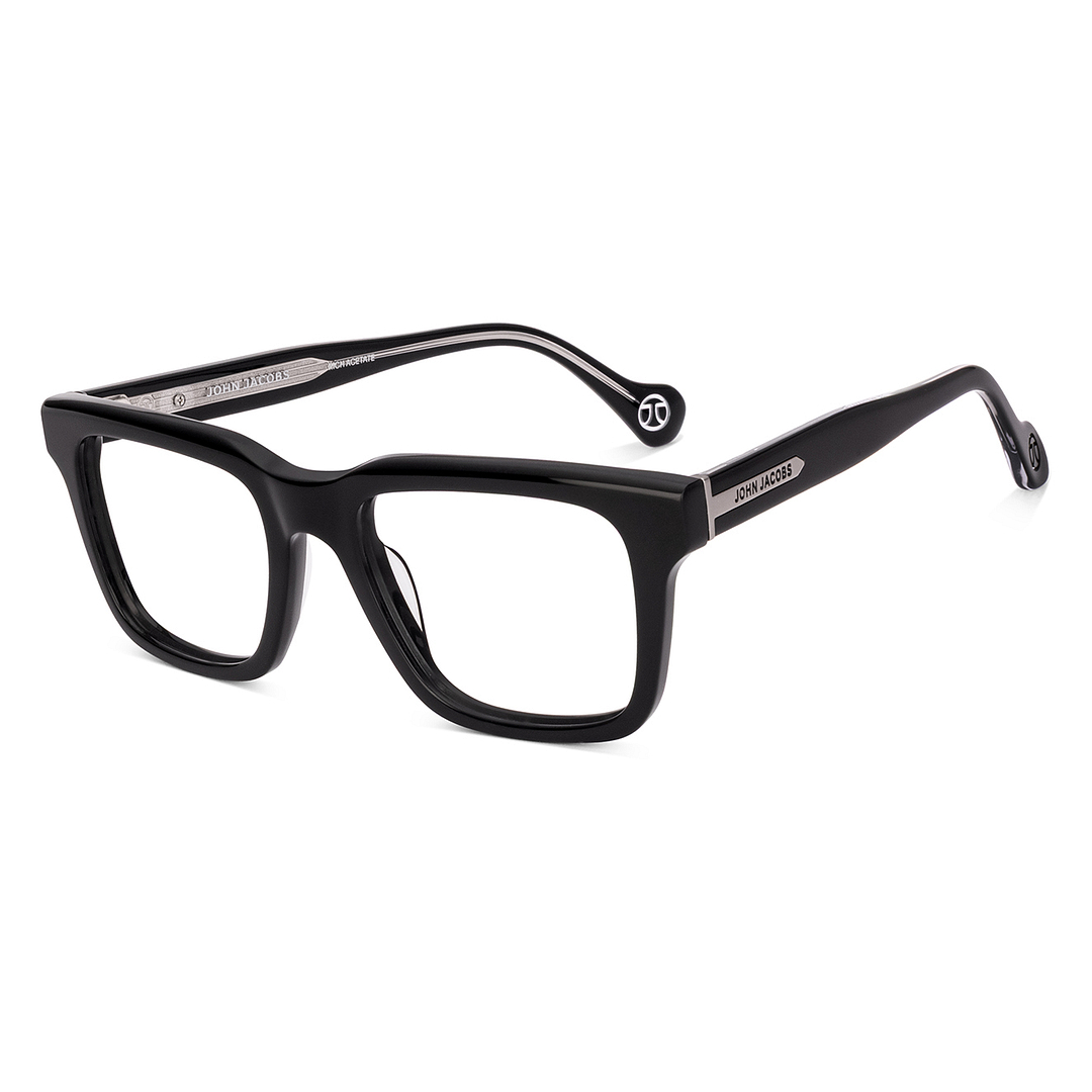 Product 10