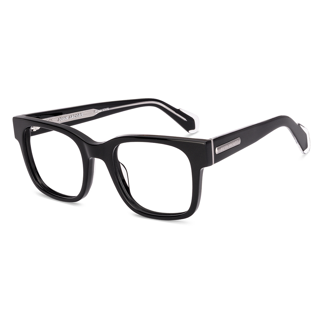 Product 6