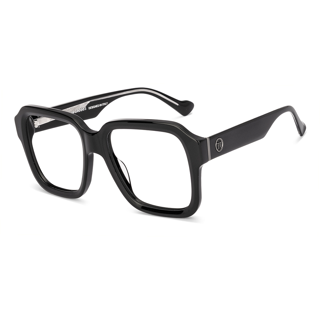 Product 6