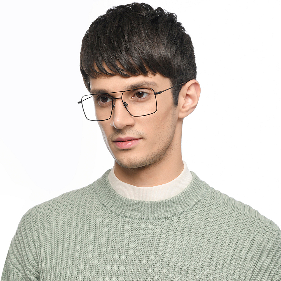 John Jacobs Icons Slim — view 3