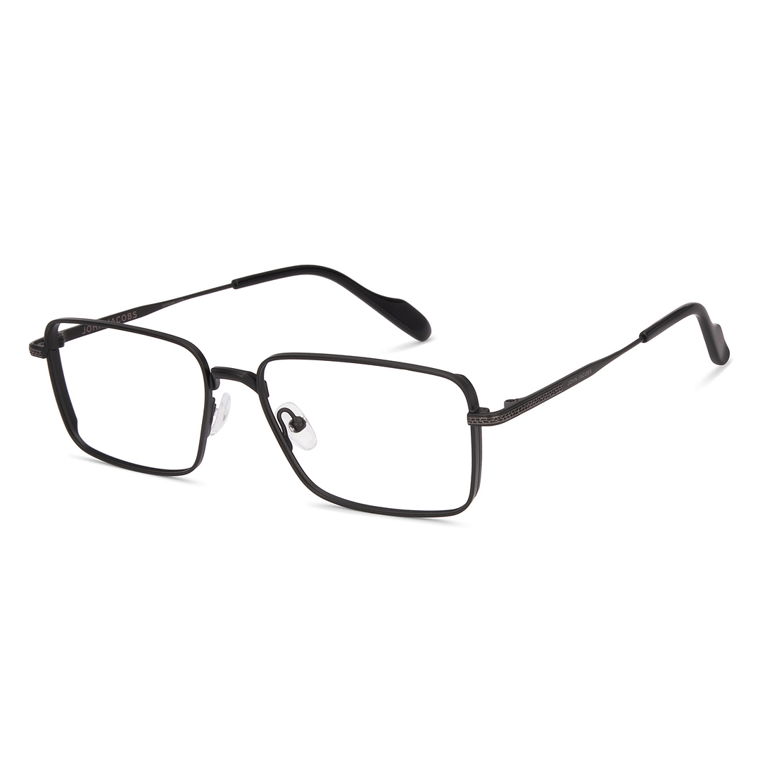 Product 6