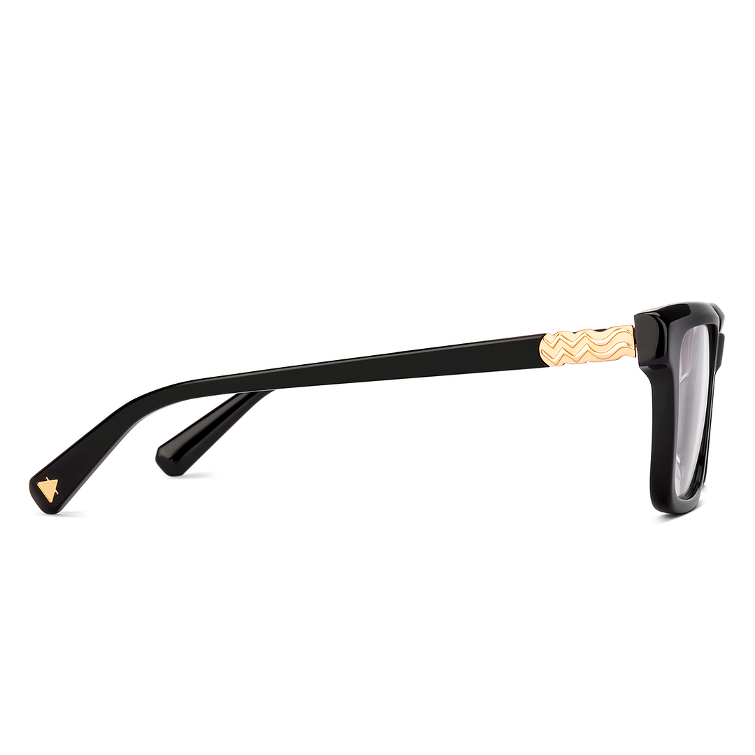 Product 7