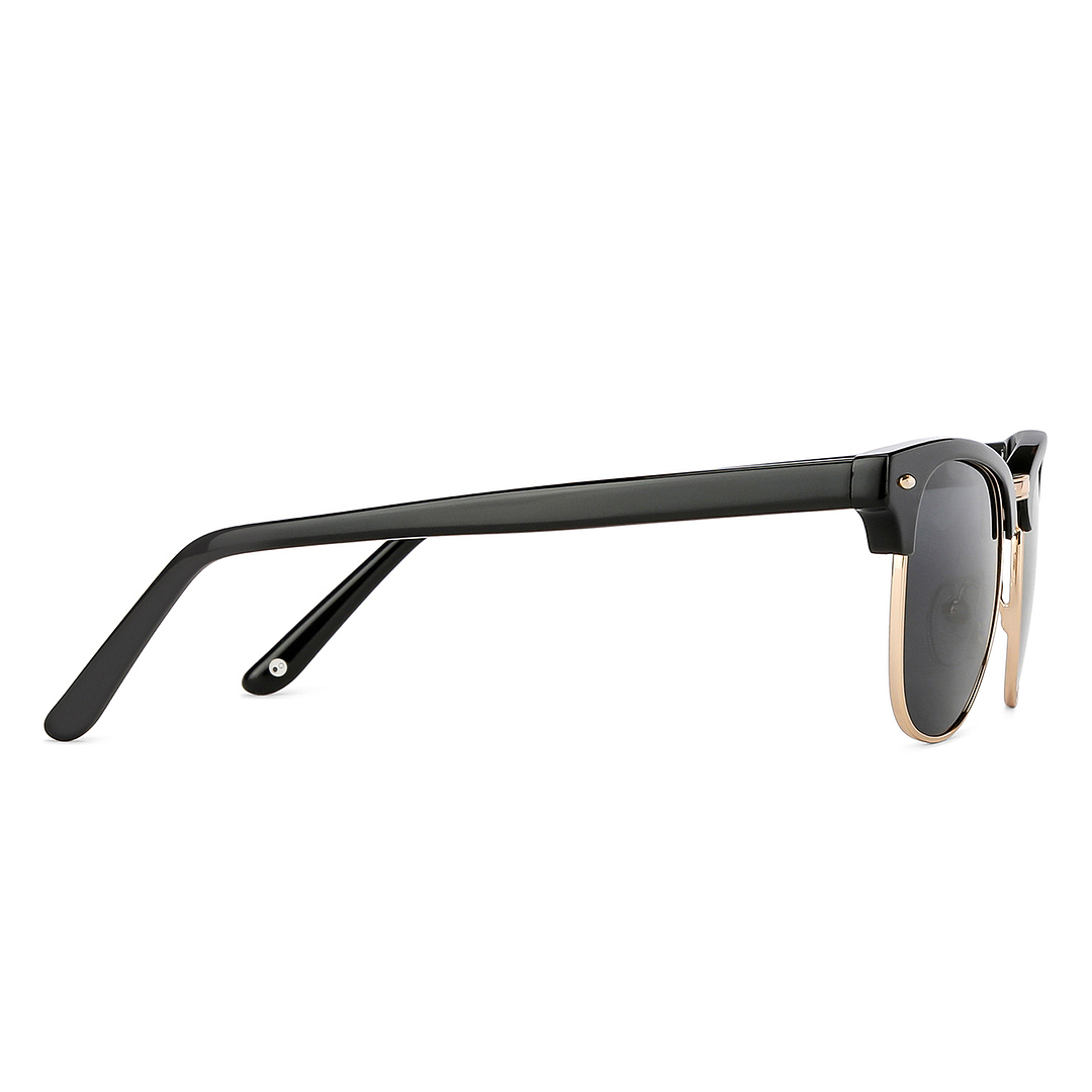 Product 7