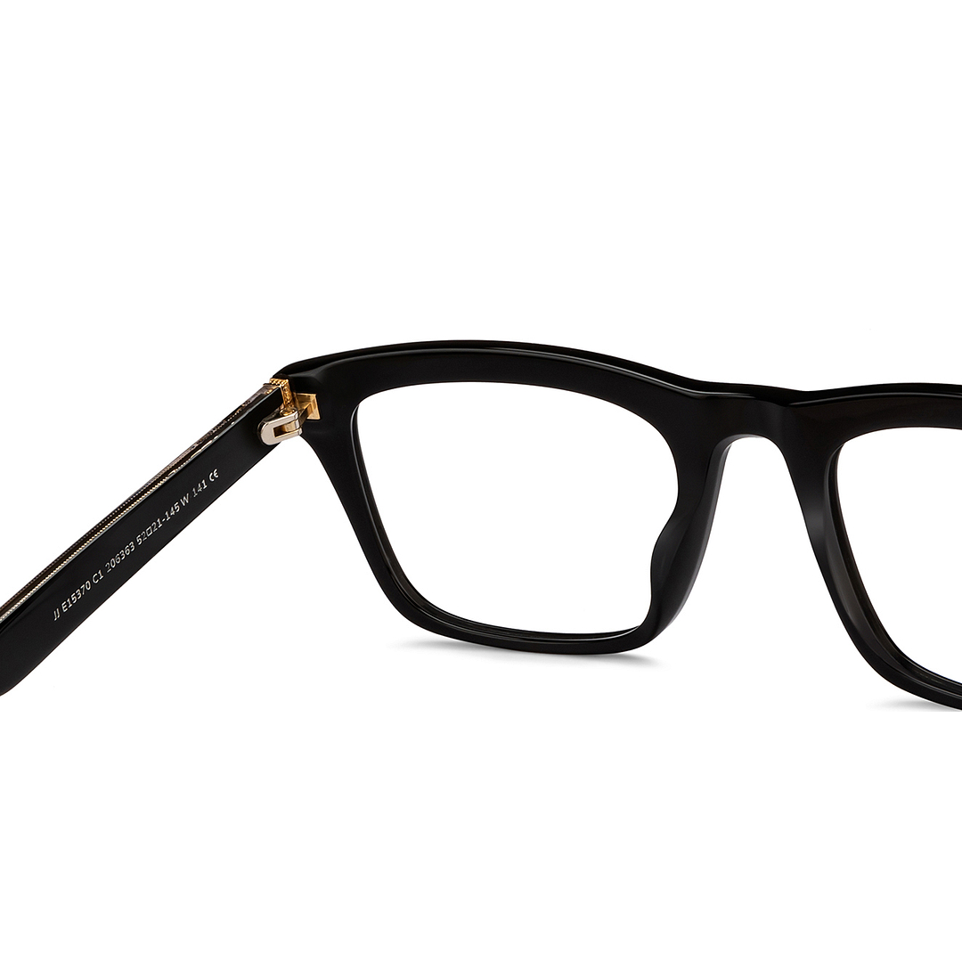 Product 8